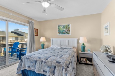 Lake House OCEANSIDE COMPLEX WITH POOLS & EASY BEACH ACCESS., , on Atlantic Ocean - Pine Knoll Shores in North Carolina - Lakehouse Vacation Rental - Lake Home for rent on LakeHouseVacations.com