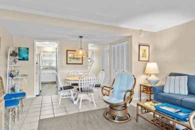 Lake House OCEANSIDE COMPLEX WITH POOLS & EASY BEACH ACCESS., , on Atlantic Ocean - Pine Knoll Shores in North Carolina - Lakehouse Vacation Rental - Lake Home for rent on LakeHouseVacations.com