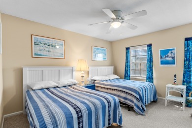 Lake House OCEANSIDE COMPLEX WITH POOLS & EASY BEACH ACCESS., , on Atlantic Ocean - Pine Knoll Shores in North Carolina - Lakehouse Vacation Rental - Lake Home for rent on LakeHouseVacations.com