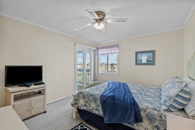 Lake House 3 NIGHT MINIMUM SUMMER SPECIAL!!! GREAT FOR GUEST WHO CAN'T STAY A WEEK!!!, , on Atlantic Beach in North Carolina - Lakehouse Vacation Rental - Lake Home for rent on LakeHouseVacations.com