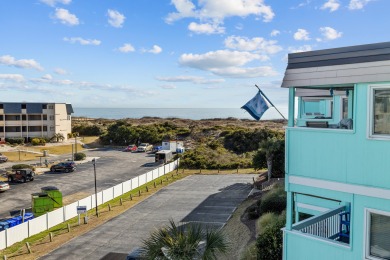 Lake House 3 NIGHT MINIMUM SUMMER SPECIAL!!! GREAT FOR GUEST WHO CAN'T STAY A WEEK!!!, , on Atlantic Beach in North Carolina - Lakehouse Vacation Rental - Lake Home for rent on LakeHouseVacations.com