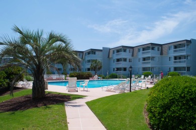 Lake House 3 NIGHT MINIMUM SUMMER SPECIAL!!! GREAT FOR GUEST WHO CAN'T STAY A WEEK!!!, , on Atlantic Beach in North Carolina - Lakehouse Vacation Rental - Lake Home for rent on LakeHouseVacations.com