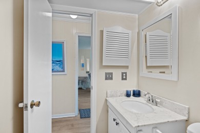 Lake House 3 NIGHT MINIMUM SUMMER SPECIAL!!! GREAT FOR GUEST WHO CAN'T STAY A WEEK!!!, , on Atlantic Beach in North Carolina - Lakehouse Vacation Rental - Lake Home for rent on LakeHouseVacations.com