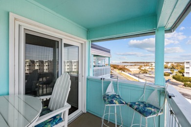 Lake House 3 NIGHT MINIMUM SUMMER SPECIAL!!! GREAT FOR GUEST WHO CAN'T STAY A WEEK!!!, , on Atlantic Beach in North Carolina - Lakehouse Vacation Rental - Lake Home for rent on LakeHouseVacations.com