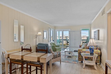 Lake House 3 NIGHT MINIMUM SUMMER SPECIAL!!! GREAT FOR GUEST WHO CAN'T STAY A WEEK!!!, , on Atlantic Beach in North Carolina - Lakehouse Vacation Rental - Lake Home for rent on LakeHouseVacations.com