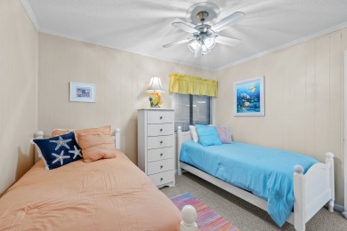 Lake House 3 NIGHT MINIMUM SUMMER SPECIAL!!! GREAT FOR GUEST WHO CAN'T STAY A WEEK!!!, , on Atlantic Beach in North Carolina - Lakehouse Vacation Rental - Lake Home for rent on LakeHouseVacations.com