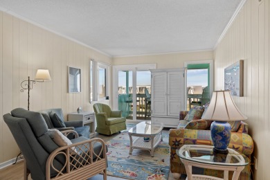 Lake House 3 NIGHT MINIMUM SUMMER SPECIAL!!! GREAT FOR GUEST WHO CAN'T STAY A WEEK!!!, , on Atlantic Beach in North Carolina - Lakehouse Vacation Rental - Lake Home for rent on LakeHouseVacations.com