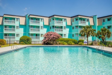 Lake House 3 NIGHT MINIMUM SUMMER SPECIAL!!! GREAT FOR GUEST WHO CAN'T STAY A WEEK!!!, , on Atlantic Beach in North Carolina - Lakehouse Vacation Rental - Lake Home for rent on LakeHouseVacations.com