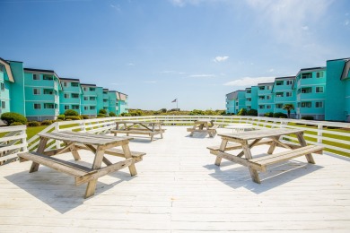 Lake House 3 NIGHT MINIMUM SUMMER SPECIAL!!! GREAT FOR GUEST WHO CAN'T STAY A WEEK!!!, , on Atlantic Beach in North Carolina - Lakehouse Vacation Rental - Lake Home for rent on LakeHouseVacations.com