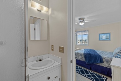 Lake House 3 NIGHT MINIMUM SUMMER SPECIAL!!! GREAT FOR GUEST WHO CAN'T STAY A WEEK!!!, , on Atlantic Beach in North Carolina - Lakehouse Vacation Rental - Lake Home for rent on LakeHouseVacations.com