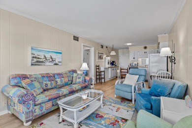 Lake House 3 NIGHT MINIMUM SUMMER SPECIAL!!! GREAT FOR GUEST WHO CAN'T STAY A WEEK!!!, , on Atlantic Beach in North Carolina - Lakehouse Vacation Rental - Lake Home for rent on LakeHouseVacations.com