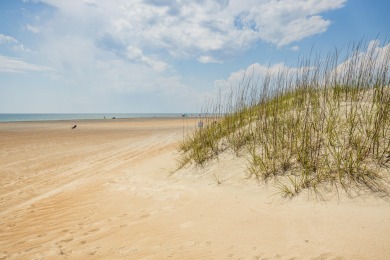 Lake House 3 NIGHT MINIMUM SUMMER SPECIAL!!! GREAT FOR GUEST WHO CAN'T STAY A WEEK!!!, , on Atlantic Beach in North Carolina - Lakehouse Vacation Rental - Lake Home for rent on LakeHouseVacations.com
