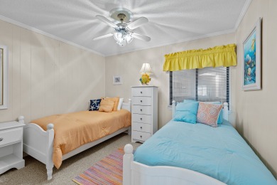 Lake House 3 NIGHT MINIMUM SUMMER SPECIAL!!! GREAT FOR GUEST WHO CAN'T STAY A WEEK!!!, , on Atlantic Beach in North Carolina - Lakehouse Vacation Rental - Lake Home for rent on LakeHouseVacations.com