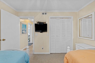 Lake House 3 NIGHT MINIMUM SUMMER SPECIAL!!! GREAT FOR GUEST WHO CAN'T STAY A WEEK!!!, , on Atlantic Beach in North Carolina - Lakehouse Vacation Rental - Lake Home for rent on LakeHouseVacations.com