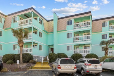 Lake House 3 NIGHT MINIMUM SUMMER SPECIAL!!! GREAT FOR GUEST WHO CAN'T STAY A WEEK!!!, , on Atlantic Beach in North Carolina - Lakehouse Vacation Rental - Lake Home for rent on LakeHouseVacations.com