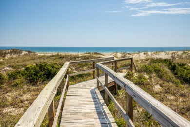 Lake House 3 NIGHT MINIMUM SUMMER SPECIAL!!! GREAT FOR GUEST WHO CAN'T STAY A WEEK!!!, , on Atlantic Beach in North Carolina - Lakehouse Vacation Rental - Lake Home for rent on LakeHouseVacations.com