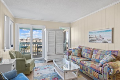 Lake House 3 NIGHT MINIMUM SUMMER SPECIAL!!! GREAT FOR GUEST WHO CAN'T STAY A WEEK!!!, , on Atlantic Beach in North Carolina - Lakehouse Vacation Rental - Lake Home for rent on LakeHouseVacations.com