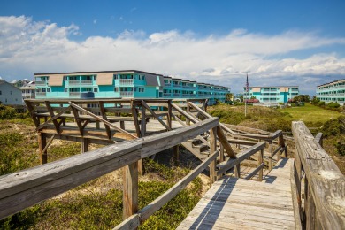 Lake House 3 NIGHT MINIMUM SUMMER SPECIAL!!! GREAT FOR GUEST WHO CAN'T STAY A WEEK!!!, , on Atlantic Beach in North Carolina - Lakehouse Vacation Rental - Lake Home for rent on LakeHouseVacations.com