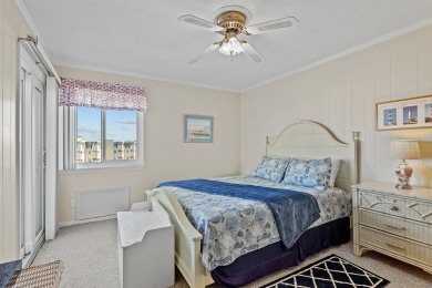 Lake House 3 NIGHT MINIMUM SUMMER SPECIAL!!! GREAT FOR GUEST WHO CAN'T STAY A WEEK!!!, , on Atlantic Beach in North Carolina - Lakehouse Vacation Rental - Lake Home for rent on LakeHouseVacations.com