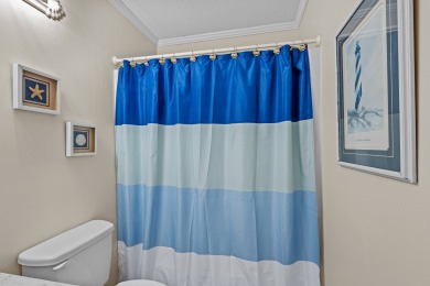 Lake House 3 NIGHT MINIMUM SUMMER SPECIAL!!! GREAT FOR GUEST WHO CAN'T STAY A WEEK!!!, , on Atlantic Beach in North Carolina - Lakehouse Vacation Rental - Lake Home for rent on LakeHouseVacations.com