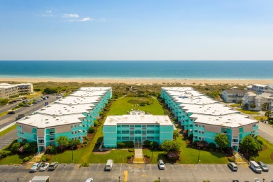 Lake House 3 NIGHT MINIMUM SUMMER SPECIAL!!! GREAT FOR GUEST WHO CAN'T STAY A WEEK!!!, , on Atlantic Beach in North Carolina - Lakehouse Vacation Rental - Lake Home for rent on LakeHouseVacations.com