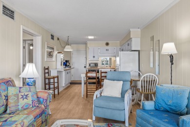 Lake House 3 NIGHT MINIMUM SUMMER SPECIAL!!! GREAT FOR GUEST WHO CAN'T STAY A WEEK!!!, , on Atlantic Beach in North Carolina - Lakehouse Vacation Rental - Lake Home for rent on LakeHouseVacations.com