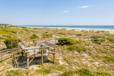 Lake House 3 NIGHT MINIMUM SUMMER SPECIAL!!! GREAT FOR GUEST WHO CAN'T STAY A WEEK!!!, , on Atlantic Beach in North Carolina - Lakehouse Vacation Rental - Lake Home for rent on LakeHouseVacations.com