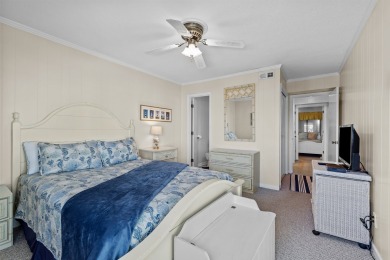 Lake House 3 NIGHT MINIMUM SUMMER SPECIAL!!! GREAT FOR GUEST WHO CAN'T STAY A WEEK!!!, , on Atlantic Beach in North Carolina - Lakehouse Vacation Rental - Lake Home for rent on LakeHouseVacations.com