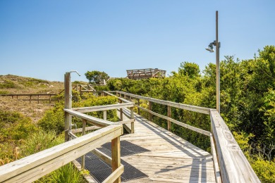 Lake House 3 NIGHT MINIMUM SUMMER SPECIAL!!! GREAT FOR GUEST WHO CAN'T STAY A WEEK!!!, , on Atlantic Beach in North Carolina - Lakehouse Vacation Rental - Lake Home for rent on LakeHouseVacations.com