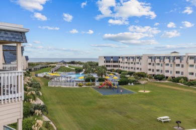Lake House SUMMER DEAL! PRICE DROP ON THIS GORGEOUS CONDO! ENJOY ALL THE AMENITIES!, , on Atlantic Beach in North Carolina - Lakehouse Vacation Rental - Lake Home for rent on LakeHouseVacations.com