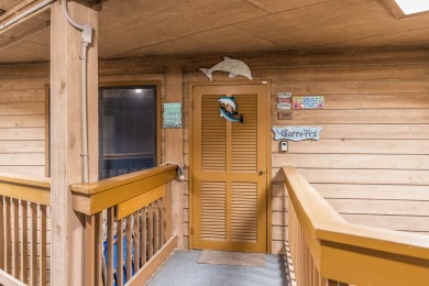 Lake House SUMMER DEAL! PRICE DROP ON THIS GORGEOUS CONDO! ENJOY ALL THE AMENITIES!, , on Atlantic Beach in North Carolina - Lakehouse Vacation Rental - Lake Home for rent on LakeHouseVacations.com