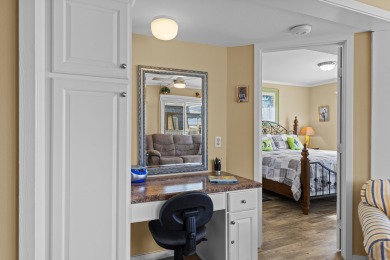 Lake House SUMMER DEAL! PRICE DROP ON THIS GORGEOUS CONDO! ENJOY ALL THE AMENITIES!, , on Atlantic Beach in North Carolina - Lakehouse Vacation Rental - Lake Home for rent on LakeHouseVacations.com