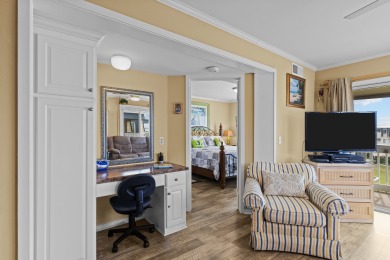 Lake House SUMMER DEAL! PRICE DROP ON THIS GORGEOUS CONDO! ENJOY ALL THE AMENITIES!, , on Atlantic Beach in North Carolina - Lakehouse Vacation Rental - Lake Home for rent on LakeHouseVacations.com