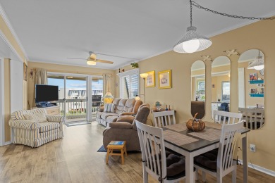 Lake House SUMMER DEAL! PRICE DROP ON THIS GORGEOUS CONDO! ENJOY ALL THE AMENITIES!, , on Atlantic Beach in North Carolina - Lakehouse Vacation Rental - Lake Home for rent on LakeHouseVacations.com
