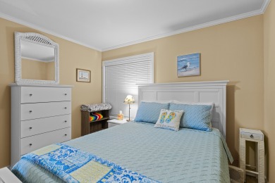 Lake House SUMMER DEAL! PRICE DROP ON THIS GORGEOUS CONDO! ENJOY ALL THE AMENITIES!, , on Atlantic Beach in North Carolina - Lakehouse Vacation Rental - Lake Home for rent on LakeHouseVacations.com