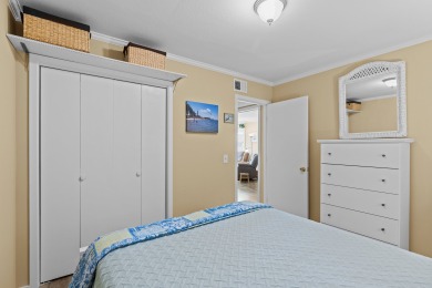 Lake House SUMMER DEAL! PRICE DROP ON THIS GORGEOUS CONDO! ENJOY ALL THE AMENITIES!, , on Atlantic Beach in North Carolina - Lakehouse Vacation Rental - Lake Home for rent on LakeHouseVacations.com