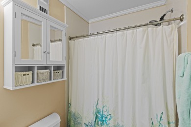 Lake House SUMMER DEAL! PRICE DROP ON THIS GORGEOUS CONDO! ENJOY ALL THE AMENITIES!, , on Atlantic Beach in North Carolina - Lakehouse Vacation Rental - Lake Home for rent on LakeHouseVacations.com