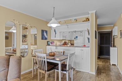 Lake House SUMMER DEAL! PRICE DROP ON THIS GORGEOUS CONDO! ENJOY ALL THE AMENITIES!, , on Atlantic Beach in North Carolina - Lakehouse Vacation Rental - Lake Home for rent on LakeHouseVacations.com