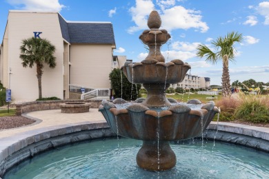 Lake House SUMMER DEAL! PRICE DROP ON THIS GORGEOUS CONDO! ENJOY ALL THE AMENITIES!, , on Atlantic Beach in North Carolina - Lakehouse Vacation Rental - Lake Home for rent on LakeHouseVacations.com