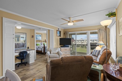 Lake House SUMMER DEAL! PRICE DROP ON THIS GORGEOUS CONDO! ENJOY ALL THE AMENITIES!, , on Atlantic Beach in North Carolina - Lakehouse Vacation Rental - Lake Home for rent on LakeHouseVacations.com