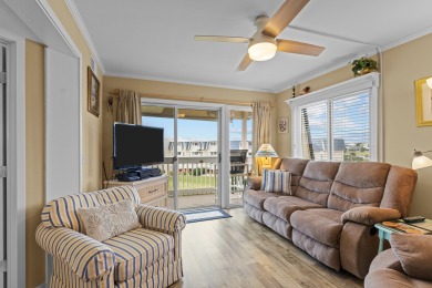Lake House SUMMER DEAL! PRICE DROP ON THIS GORGEOUS CONDO! ENJOY ALL THE AMENITIES!, , on Atlantic Beach in North Carolina - Lakehouse Vacation Rental - Lake Home for rent on LakeHouseVacations.com