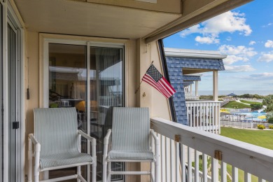 Lake House SUMMER DEAL! PRICE DROP ON THIS GORGEOUS CONDO! ENJOY ALL THE AMENITIES!, , on Atlantic Beach in North Carolina - Lakehouse Vacation Rental - Lake Home for rent on LakeHouseVacations.com