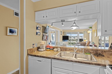 Lake House SUMMER DEAL! PRICE DROP ON THIS GORGEOUS CONDO! ENJOY ALL THE AMENITIES!, , on Atlantic Beach in North Carolina - Lakehouse Vacation Rental - Lake Home for rent on LakeHouseVacations.com