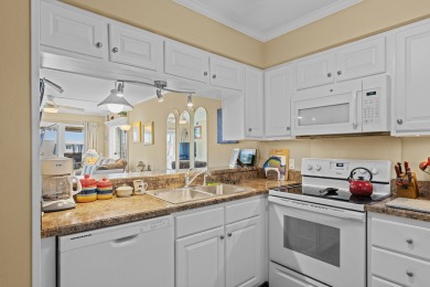 Lake House SUMMER DEAL! PRICE DROP ON THIS GORGEOUS CONDO! ENJOY ALL THE AMENITIES!, , on Atlantic Beach in North Carolina - Lakehouse Vacation Rental - Lake Home for rent on LakeHouseVacations.com