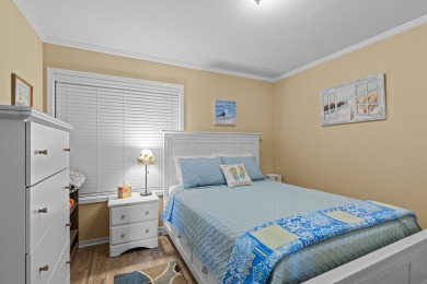 Lake House SUMMER DEAL! PRICE DROP ON THIS GORGEOUS CONDO! ENJOY ALL THE AMENITIES!, , on Atlantic Beach in North Carolina - Lakehouse Vacation Rental - Lake Home for rent on LakeHouseVacations.com