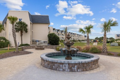 Lake House SUMMER DEAL! PRICE DROP ON THIS GORGEOUS CONDO! ENJOY ALL THE AMENITIES!, , on Atlantic Beach in North Carolina - Lakehouse Vacation Rental - Lake Home for rent on LakeHouseVacations.com