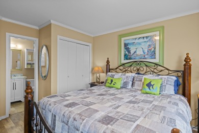 Lake House SUMMER DEAL! PRICE DROP ON THIS GORGEOUS CONDO! ENJOY ALL THE AMENITIES!, , on Atlantic Beach in North Carolina - Lakehouse Vacation Rental - Lake Home for rent on LakeHouseVacations.com