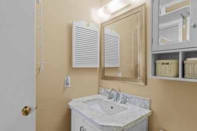 Lake House SUMMER DEAL! PRICE DROP ON THIS GORGEOUS CONDO! ENJOY ALL THE AMENITIES!, , on Atlantic Beach in North Carolina - Lakehouse Vacation Rental - Lake Home for rent on LakeHouseVacations.com