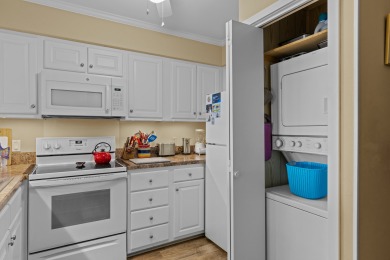 Lake House SUMMER DEAL! PRICE DROP ON THIS GORGEOUS CONDO! ENJOY ALL THE AMENITIES!, , on Atlantic Beach in North Carolina - Lakehouse Vacation Rental - Lake Home for rent on LakeHouseVacations.com