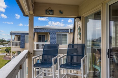 Lake House SUMMER DEAL! PRICE DROP ON THIS GORGEOUS CONDO! ENJOY ALL THE AMENITIES!, , on Atlantic Beach in North Carolina - Lakehouse Vacation Rental - Lake Home for rent on LakeHouseVacations.com